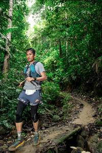 BIB: 1163
                            <button type="button" onclick="openModal(24679003)" class="btn btn-primary btn-sm float-right btn-popup" data-toggle="modal" data-target=".modal-high-quality">
                        <i class="fas fa-shopping-cart"></i> Add to Cart
                    </button>
                                            <button type="button" onclick="isThisMe(24679003, true)" class="btn btn-success btn-sm float-right btn-popup btn-isme hidden" data-toggle="tooltip" data-placement="bottom" title="นี่คือรูปของคุณใช่ไหม คลิกที่นี่เพื่อเอาเข้าอัลบั้ม">
                        <i class="fas fa-plus"></i> Add to album
                    </button>
                    <button type="button" onclick="isThisMe(24679003, false)" class="btn btn-warning btn-sm float-right btn-popup btn-isnotme hidden">
                        <i class="fas fa-ban"></i> Remove from album
                    </button>